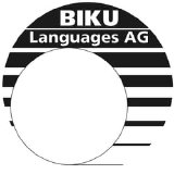 BIKU Languages AG