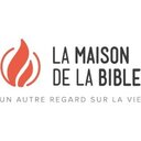 La Maison de la Bible
