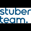 Stuber Team AG Tel: 041 799 87 00