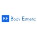 Body Esthetic GmbH