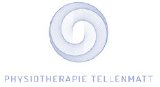 Physiotherapie Tellenmatt