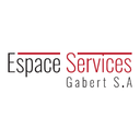 Espace Services Gabert SA