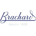 Brachard et Cie SA