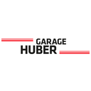 Garage Huber