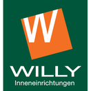 Willy Inneneinrichtungen GmbH, Tel. 079 653 12 48