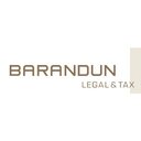 Barandun AG