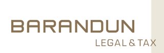 Barandun AG