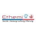 Ethemi Haustechnik GmbH