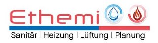 Ethemi Haustechnik GmbH