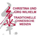 TCM, CHRISTINA UND JÜRG WILHELM, PRAXIS FÜR TCM, CHUR - Tel. 081 253 09 09