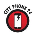 CityPhone24