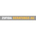 Zufida Beratungs AG