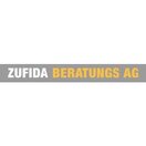 Zufida Beratungs AG – kompetent und zuverlässig