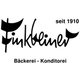 Finkbeiner GmbH Bäckerei Konditorei