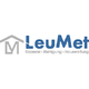 LeuMet GmbH