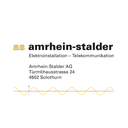 Amrhein-Stalder AG