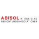 ABISOL R. Essig AG