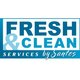 Fresh & Clean Services by Santos GmbH