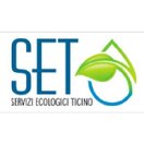 SET Servizi ecologici Ticino