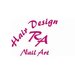 Hair Design RA