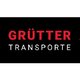 Grütter Transporte GmbH