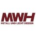 Metallwaren AG Heiterschen - Tel. 052 369 70 10