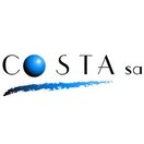 Costa SA