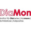 Institut DiaMon