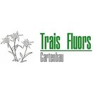 Trais Fluors Gartenbau GmbH Tel. 043 810 71 28
