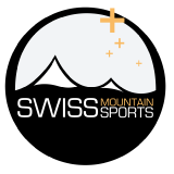 Swiss Mountain Sports