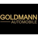 Goldmann Automobile GmbH