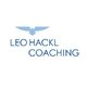 Leo Hackl Coaching
