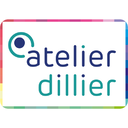 Atelier Dillier Design AG
