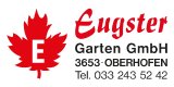 Eugster Garten GmbH