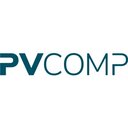 PV Computing AG