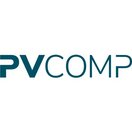 PV Computing AG Tel. 044 247 77 27