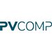 PV Computing AG Tel. 044 247 77 27