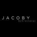 JACOBY Schreinerei