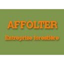 Affolter Sàrl