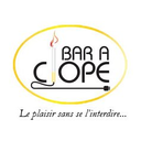 BAR-A-CLOPE Sàrl