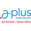 a-plus Audio-Akustik AG
