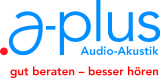 a-plus Audio-Akustik AG