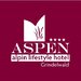 ASPEN alpin lifestyle hotel, Tel. 033 854 40 00