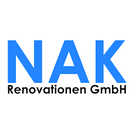 NAK Renovationen GmbH    Tel:+41 76 326 84 76