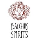 Bacchus Spirits