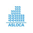 ASLOCA Association Suisse des Locataires
