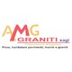 AMG Graniti Sagl
