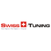 Swiss Tuning AG