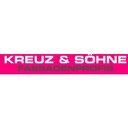 KREUZ & SÖHNE FASSADENPROFIS