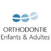 Orthodontie Dr Rioux & Dr Balland